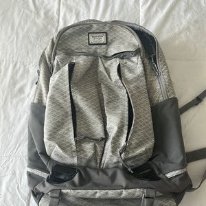 Burton Backpack